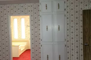 2257 W Hwy 26, Othello, WA 99344 - Photo 22