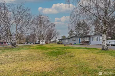 2257 W Hwy 26 #1, Othello, WA 99344 - Photo 4