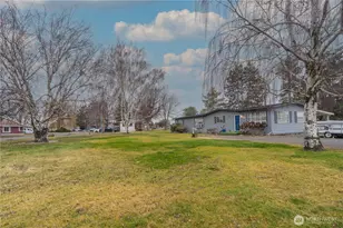 2257 W Hwy 26, Othello, WA 99344 - Photo 4