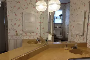 2257 W Hwy 26, Othello, WA 99344 - Photo 24