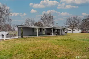 2257 W Hwy 26, Othello, WA 99344 - Photo 6