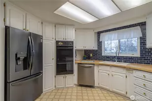 2257 W Hwy 26, Othello, WA 99344 - Photo 16