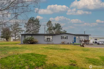 2257 W Hwy 26 #1, Othello, WA 99344 - Photo 2