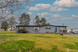 2257 W Hwy 26, Othello, WA 99344 - Photo 2