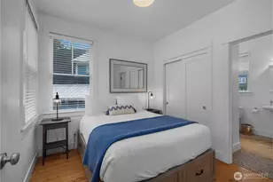 31 Sellwood Ln, Pacific Beach, WA 98571 - Photo 6