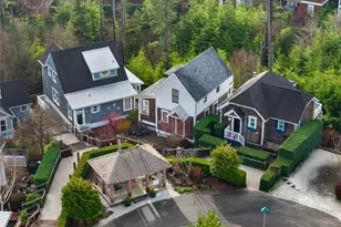 31 Sellwood Ln, Pacific Beach, WA 98571 - Photo 20