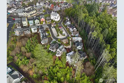 31 Sellwood Lane, Pacific Beach, WA 98571 - Photo 22