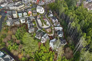 31 Sellwood Ln, Pacific Beach, WA 98571 - Photo 22