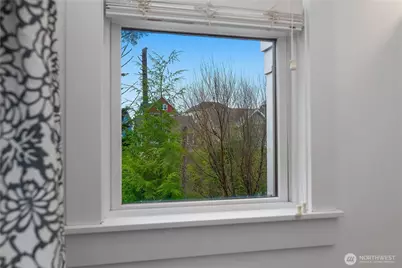 31 Sellwood Lane, Pacific Beach, WA 98571 - Photo 8