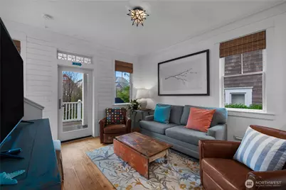 31 Sellwood Lane, Pacific Beach, WA 98571 - Photo 10