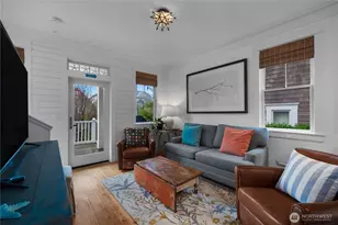 31 Sellwood Ln, Pacific Beach, WA 98571 - Photo 10