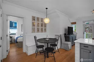 31 Sellwood Ln, Pacific Beach, WA 98571 - Photo 4