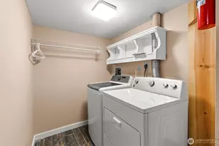 5642 S Thompson Ave, Tacoma, WA 98408 - Photo 28