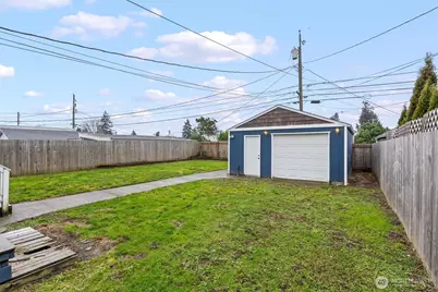 5642 S Thompson Avenue, Tacoma, WA 98408 - Photo 34