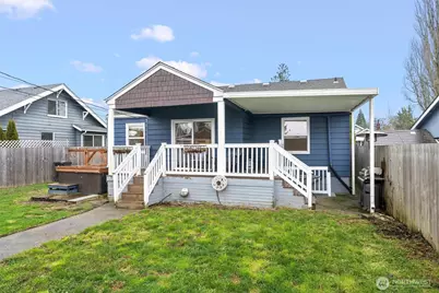 5642 S Thompson Avenue, Tacoma, WA 98408 - Photo 32