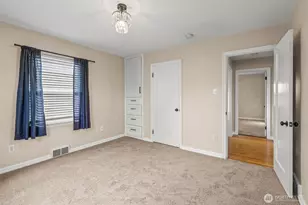 5642 S Thompson Ave, Tacoma, WA 98408 - Photo 18