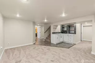 5642 S Thompson Ave, Tacoma, WA 98408 - Photo 20