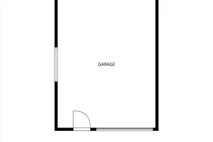 5642 S Thompson Ave, Tacoma, WA 98408 - Photo 36