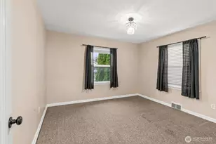 5642 S Thompson Ave, Tacoma, WA 98408 - Photo 16