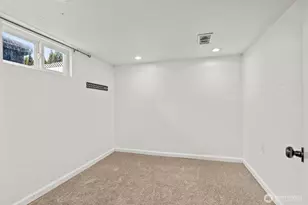 5642 S Thompson Ave, Tacoma, WA 98408 - Photo 24