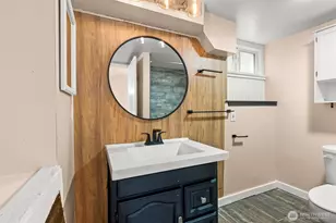 5642 S Thompson Ave, Tacoma, WA 98408 - Photo 22