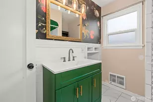 5642 S Thompson Ave, Tacoma, WA 98408 - Photo 14