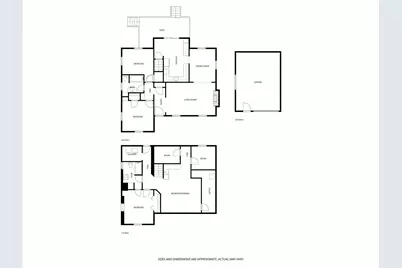 5642 S Thompson Avenue, Tacoma, WA 98408 - Photo 38