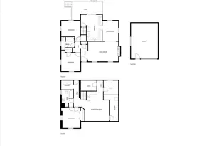 5642 S Thompson Ave, Tacoma, WA 98408 - Photo 38