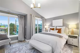 1749 NW 59th St, Seattle, WA 98107 - Photo 20