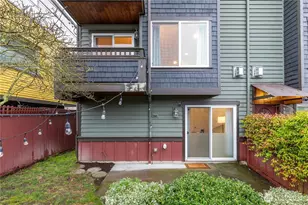 1749 NW 59th St, Seattle, WA 98107 - Photo 28
