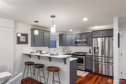 1749 NW 59th Street #A, Seattle, WA 98107 - Photo 14