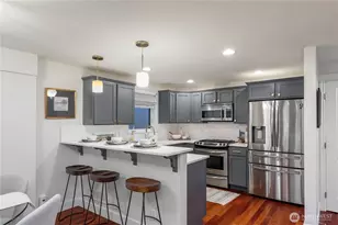 1749 NW 59th St, Seattle, WA 98107 - Photo 14