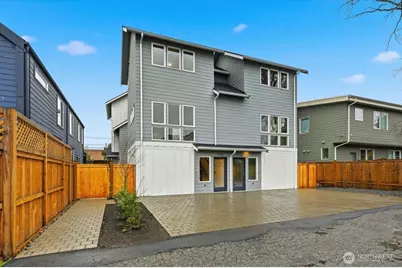7320 11th Avenue NE, Seattle, WA 98115 - Photo 1