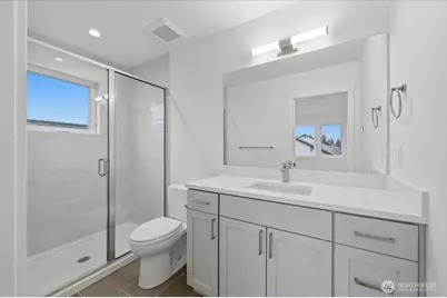 7320 11th Avenue NE, Seattle, WA 98115 - Photo 14
