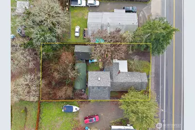 6931 S Tyler Street, Tacoma, WA 98409 - Photo 16