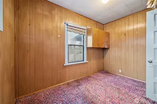 6931 S Tyler St, Tacoma, WA 98409 - Photo 8