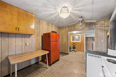 6931 S Tyler Street, Tacoma, WA 98409 - Photo 6