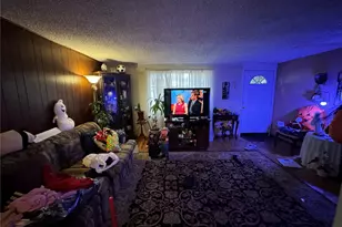 17205 33rd Ave S, Burien, WA 98188 - Photo 6