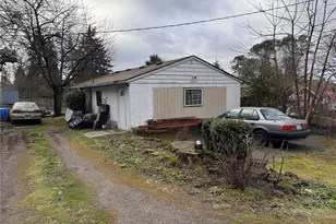 17205 33rd Ave S, Burien, WA 98188 - Photo 8