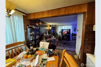 17205 33rd Avenue S #SeaTac, Burien, WA 98188 - Photo 4