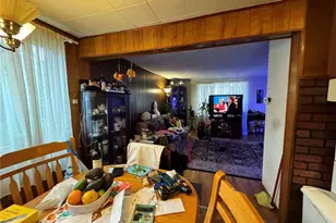 17205 33rd Ave S, Burien, WA 98188 - Photo 4