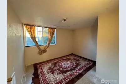 17205 33rd Avenue S #SeaTac, Burien, WA 98188 - Photo 12