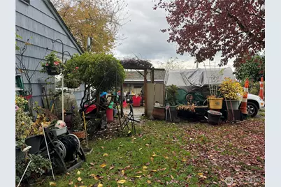 17205 33rd Avenue S #SeaTac, Burien, WA 98188 - Photo 2