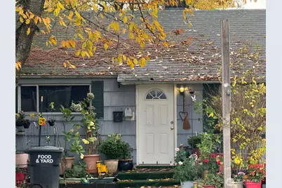 17205 33rd Avenue S #SeaTac, Burien, WA 98188 - Photo 1