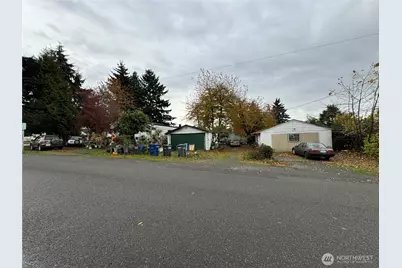 17205 33rd Avenue S #SeaTac, Burien, WA 98188 - Photo 10