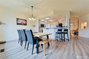 2014 38th St Ct NW, Gig Harbor, WA 98335 - Photo 10