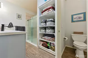 2014 38th St Ct NW, Gig Harbor, WA 98335 - Photo 22