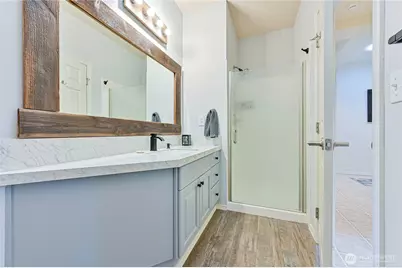 2014 38th Street Ct NW, Gig Harbor, WA 98335 - Photo 28