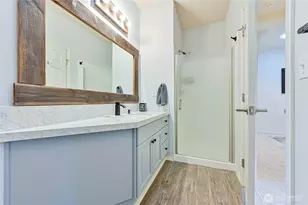 2014 38th St Ct NW, Gig Harbor, WA 98335 - Photo 28