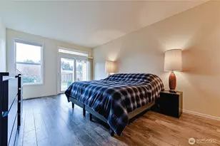 2014 38th St Ct NW, Gig Harbor, WA 98335 - Photo 18